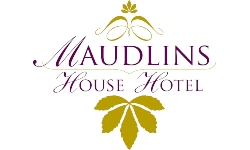 Maudlins House